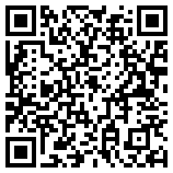QR Code for Kumon Math & Reading Centers in Milwaukee, WI 53226