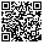 QR Code for Kwik Trip #439 in Fort Atkinson, WI 53538