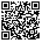 QR Code for Kwik Trip in New Holstein, WI 53061