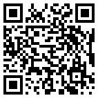 QR Code for LC Products in Darien, WI 53114