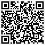 QR Code for L Jd Excavating in Centuria, WI 54824