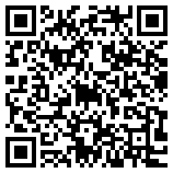 QR Code for Winskill Elementary School in Lancaster, WI 53813