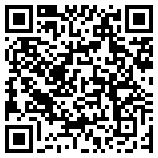 QR Code for Lang Jeffrey R DDS in Green Bay, WI 54304