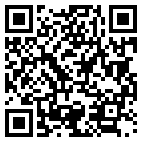 QR Code for Larson C in Neillsville, WI 54456