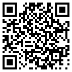 QR Code for Leffler Jesse in Avoca, WI 53506
