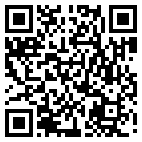 QR Code for Linmar BP in JOHNSON CREEK, WI 53094