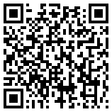 QR Code for Little Caesars Pizza in Fond Du Lac, WI 54935