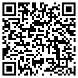 QR Code for Lowell C Hagen Trucking in Whitewater, WI 53190