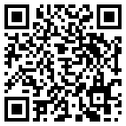 QR Code for Cafe Lulu in Milwaukee, WI 53207