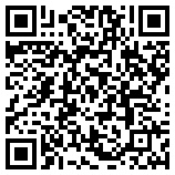 QR Code for M & L Distributors in Edgar, WI 54426