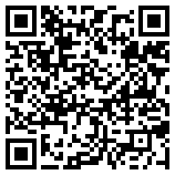 QR Code for Madison Greenhouse in Madison, WI 53703