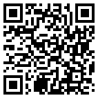QR Code for Thomas Mance Do in Milwaukee, WI 53227