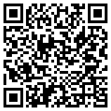 QR Code for Mandarin Garden in Green Bay, WI 54304