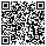 QR Code for Maple Heights Campground in Lakewood, WI 54138