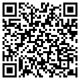 QR Code for Marathon Mail Service in Madison, WI 53714