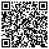 QR Code for Allstate in Racine, WI 53405