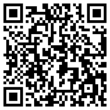 QR Code for Jane S Mathen DDS in Little Chute, WI 54911