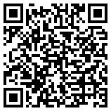 QR Code for Mathew's Inc in Sparta, WI 54656