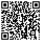 QR Code for McCardle Real Estate in Two Rivers, WI 54241