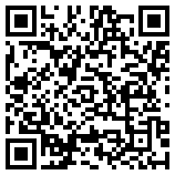 QR Code for Mcginnis Signs in New Richmond, WI 54017