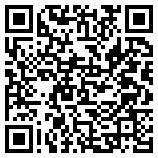 QR Code for Mcmahon in Neenah, WI 54957