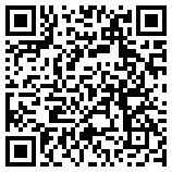QR Code for Mega Express in Eau Claire, WI 54703