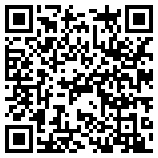 QR Code for Midwest Cablevision in Prairie Du Chien, WI 53821