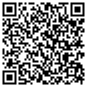 QR Code for Midwest Drilled Foundations in Waukesha, WI 53186