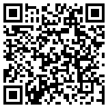 QR Code for Midwest Machine & Tool in Beloit, WI 53511