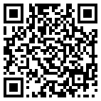 QR Code for Mike Sullivan in Wisconsin Rapids, WI 54494