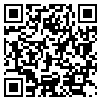 QR Code for Monoflex in Prairie Du Sac, WI 53578