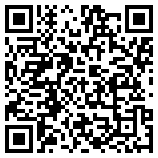QR Code for Montello Ultimart in Montello, WI 53949