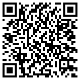 QR Code for Mount Tabor Center in Menasha, WI 