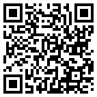 QR Code for MPP Corporation in Osceola, WI 54020