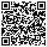 QR Code for Mr. Appliance in Baldwin, WI 54002