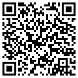 QR Code for Mubarak Robert J Attorney & Barbara in Tomah, WI 54660