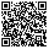QR Code for Muchow & South Central Heating & Air Conditioning in Reedsburg, WI 53959