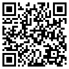 QR Code for Nela Usa in River Falls, WI 54022