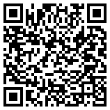 QR Code for Linz Nicholas J Attorney in Milwaukee, WI 53228