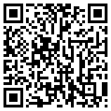 QR Code for Nickles Electric in Madison, WI 53714