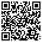 QR Code for Nite Inn in Schofield, WI 54476
