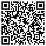 QR Code for Nitschke Mold & Mfg in Menomonee Falls, WI 53051