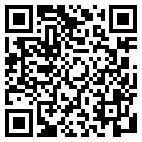 QR Code for Noel Tyler in Verona, WI 53593