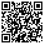 QR Code for Town of Oneida in Oneida, WI 54155