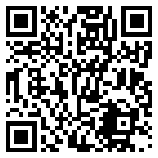QR Code for Oregon Floral in Oregon, WI 53575