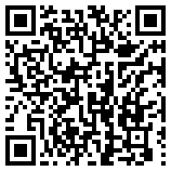 QR Code for Park Bank in Fitchburg, WI 53711