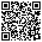 QR Code for Patsy's in Rudolph, WI 54475