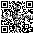 QR Code for Paw Patch in Allenton, WI 53002