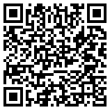QR Code for PaydayLoansMadisonWI in Madison, WI 53719
