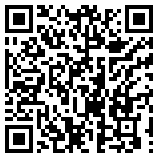 QR Code for Payne & Dolan in Jackson, WI 53037